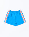 Boys Harley Shorts