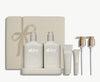 The Icon Gift Set in Sea Cotton & Coconut
