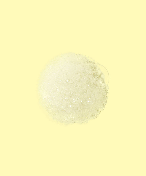 Sun Bum - Baby Bum Bubble Bath