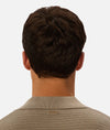 Men's Alicante Polo in Rosemary