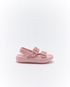 Girls Jamie Sandal in Pink