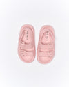Girls Jamie Sandal in Pink