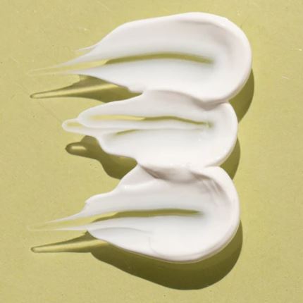 We Are Feel Good Inc. Kakadu Plum Sunscreen Lotion SPF50+