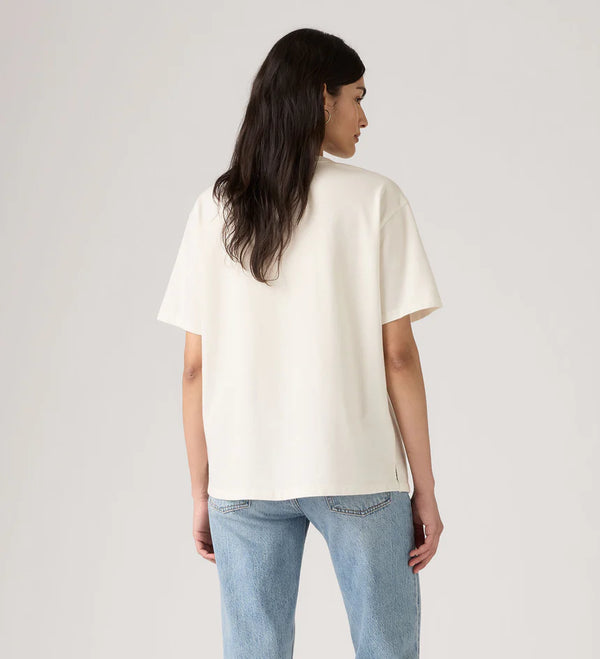 Levi's® Women's Graphic Tabor T-Shirt