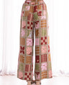 Lisse Autumn long pants