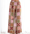 Lisse Autumn long pants