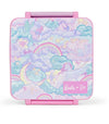 Barbie Unicorn Fantasy Mini Bento Lunch Box