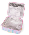 Barbie Unicorn Fantasy Mini Lunch Case