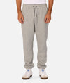 The Tech Del Sur Trackpant in Tech M Grey