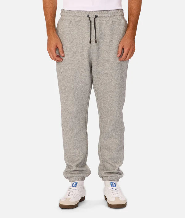The Tech Del Sur Trackpant in Tech M Grey
