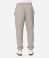 The Tech Del Sur Trackpant in Tech M Grey