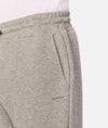 The Tech Del Sur Trackpant in Tech M Grey