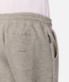 The Tech Del Sur Trackpant in Tech M Grey