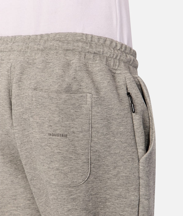 The Tech Del Sur Trackpant in Tech M Grey