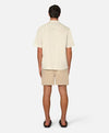 The Mallorca Mens Short in ODWheat