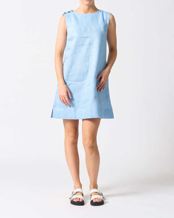 Malta Mini Dress
