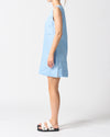 Malta Mini Dress