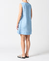 Malta Mini Dress