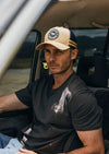 McCoy Trucker Cap