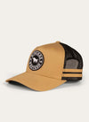 McCoy Trucker Cap