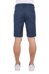 Thomas Cook - Morgan Shorts in Navy