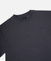 The Newport Mens Tee in Slate