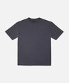 The Newport Mens Tee in Slate