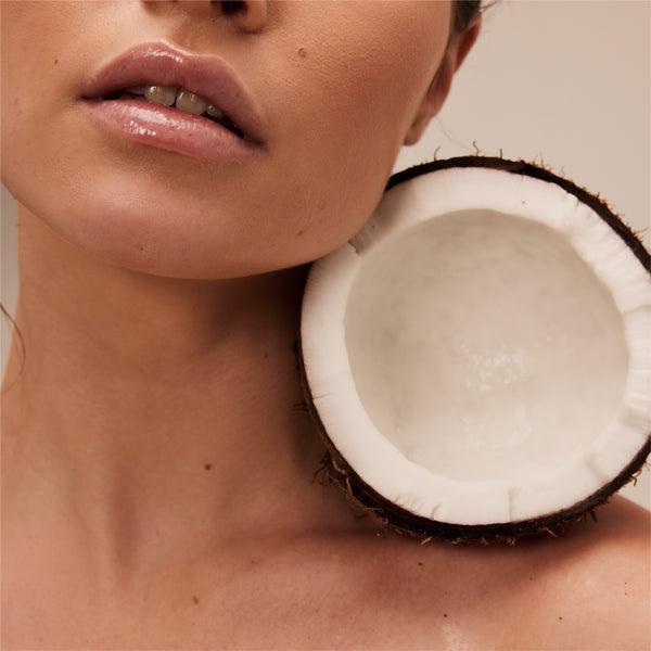 al.ive - Tinted Lip Butter