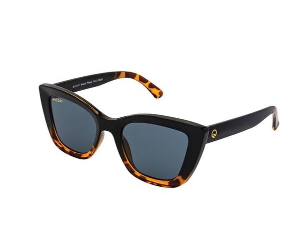 ONEDAY - Beach Please Sunglasses