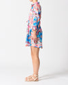 The Palermo Dress