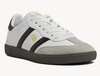 Goodsole Mens 2001 Parallel Sneaker