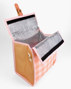 The Somwhere Co. - Rose All Day Lunch Satchel
