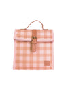 The Somwhere Co. - Rose All Day Lunch Satchel