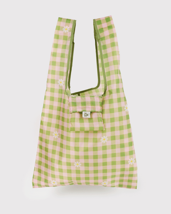 The Somewhere Co. - Versailles Reusable Shopping Bag