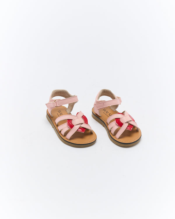 Girls Rae Sandal