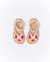 Girls Rae Sandal