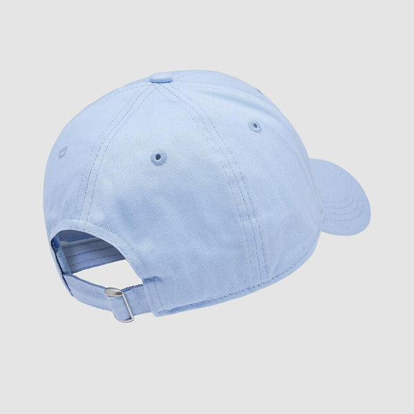 Ellesse - Ragusa Cap - Folk Road