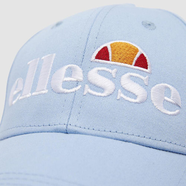 Ellesse - Ragusa Cap - Folk Road