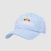 Ellesse - Ragusa Cap - Folk Road