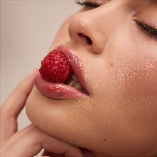 al.ive - Tinted Lip Butter