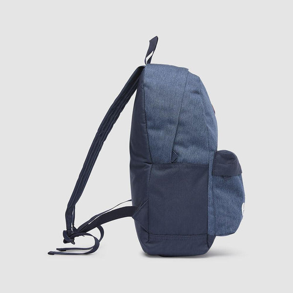 Ellesse - Regent Back Pack - Folk Road