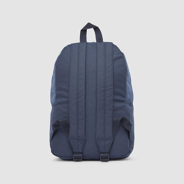 Ellesse - Regent Back Pack - Folk Road