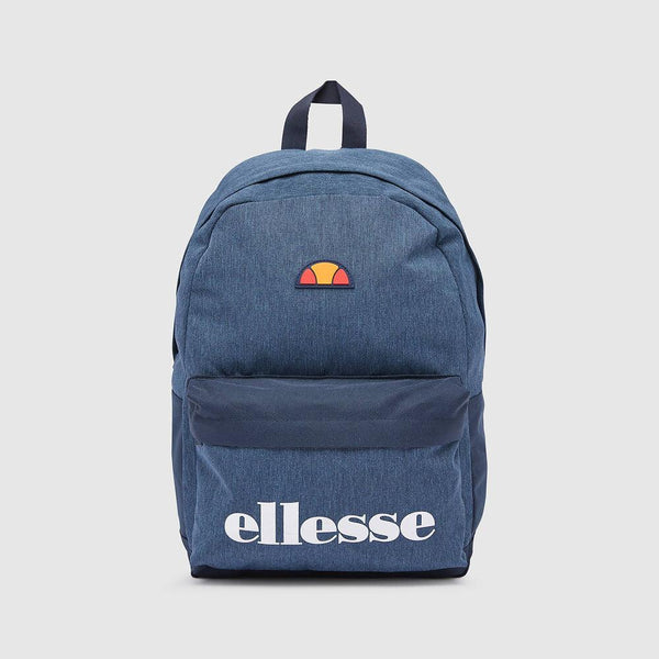 Ellesse - Regent Back Pack - Folk Road