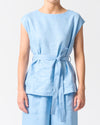 Ladies Rhodes Top