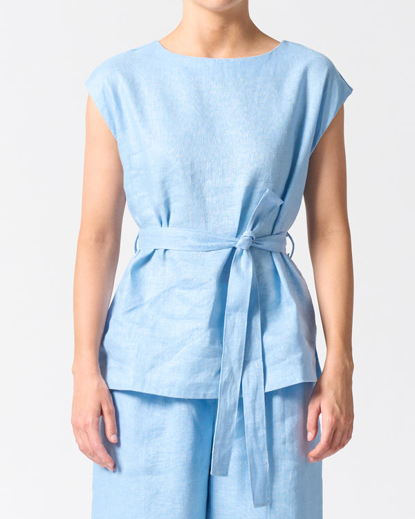 Ladies Rhodes Top