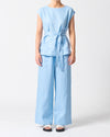 Ladies Rhodes Top