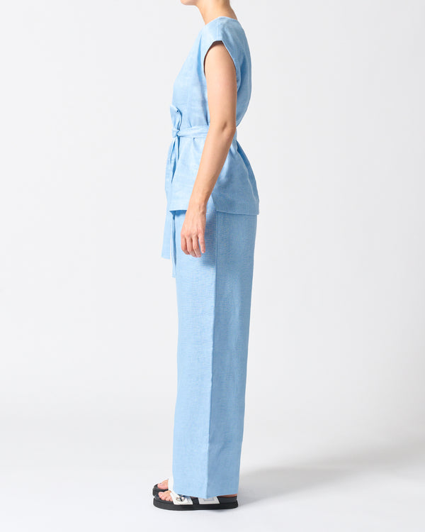 Ladies Rhodes Top