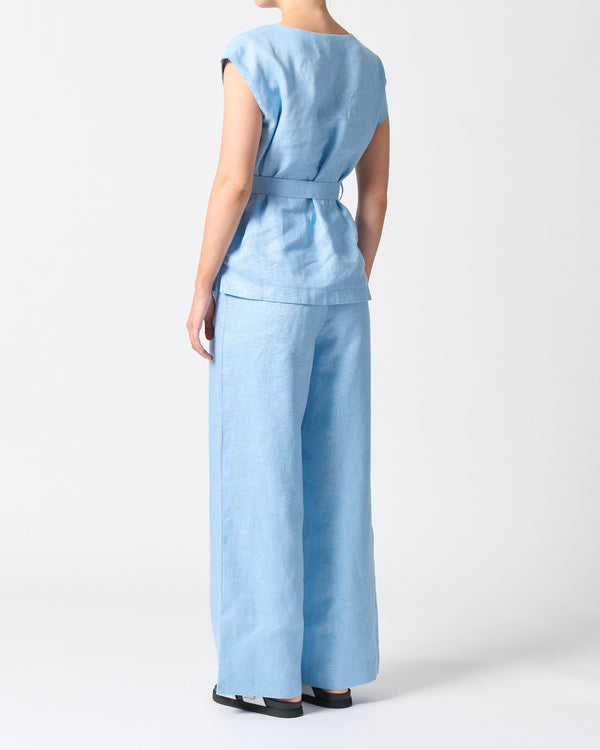 Ladies Rhodes Top