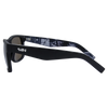 SIN EYEWEAR - Riot - Matt Balck / Brown