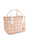 The Somewhere Co. - Rose All Day Lunch Bag